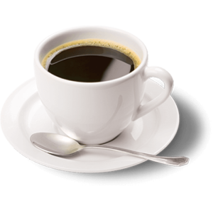 Café Expresso