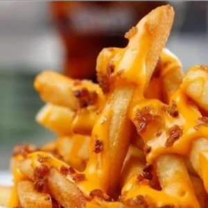 Batata Completa Tradicional 350g