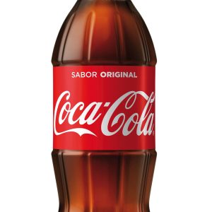 Coca Cola - 2L