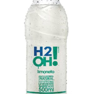 H2O Limoneto