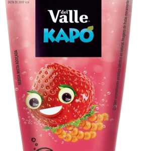 Kapo Sabor Morango