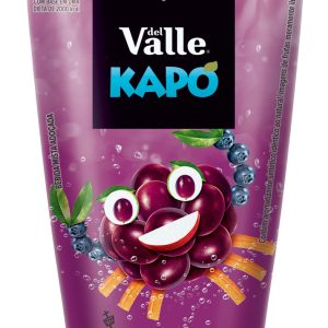 Kapo Sabor Uva