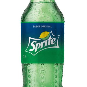 Sprite - 2L